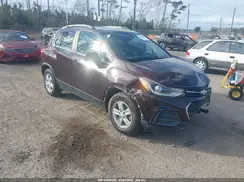 KL7CJLSB3LB351680 2020 CHEVROLET TRAX