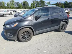 KL7CJLSB3LB352165 2020 CHEVROLET TRAX