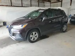 KL7CJLSB3LB353784 2020 CHEVROLET TRAX