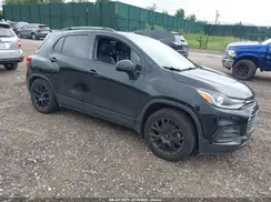 KL7CJLSB3MB309740 2021 CHEVROLET TRAX