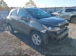 KL7CJLSB3MB310113 2021 CHEVROLET TRAX
