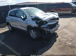 KL7CJLSB3MB310175 2021 CHEVROLET TRAX