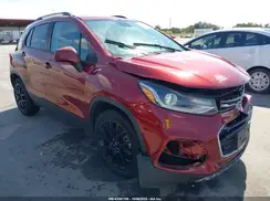 KL7CJLSB3MB317790 2021 CHEVROLET TRAX