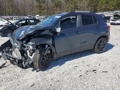 KL7CJLSB3MB323105 2021 CHEVROLET TRAX