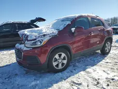 KL7CJLSB3MB326568 2021 CHEVROLET TRAX