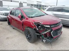 KL7CJLSB3MB327459 2021 CHEVROLET TRAX