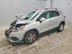KL7CJLSB3MB328188 2021 CHEVROLET TRAX