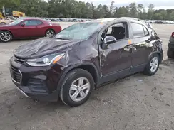 KL7CJLSB3MB328773 2021 CHEVROLET TRAX