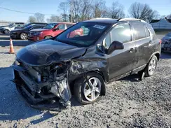KL7CJLSB3MB329793 2021 CHEVROLET TRAX