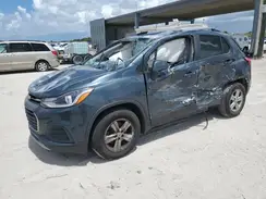KL7CJLSB3MB330068 2021 CHEVROLET TRAX