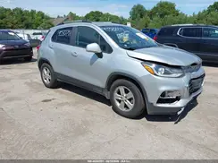 KL7CJLSB3MB330443 2021 CHEVROLET TRAX