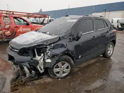 KL7CJLSB3MB331608 2021 CHEVROLET TRAX