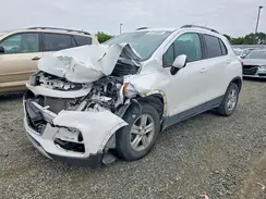 KL7CJLSB3MB333777 2021 CHEVROLET TRAX