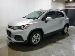 KL7CJLSB3MB336923 2021 CHEVROLET TRAX