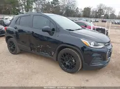 KL7CJLSB3MB337120 2021 CHEVROLET TRAX