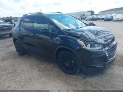 KL7CJLSB3MB339417 2021 CHEVROLET TRAX