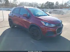 KL7CJLSB3MB354340 2021 CHEVROLET TRAX