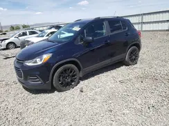 KL7CJLSB3MB355648 2021 CHEVROLET TRAX