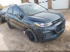 KL7CJLSB3MB356167 2021 CHEVROLET TRAX