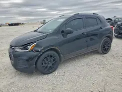 KL7CJLSB3MB359036 2021 CHEVROLET TRAX