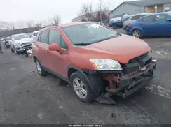 KL7CJLSB4GB527240 2016 CHEVROLET TRAX