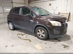 KL7CJLSB4GB558424 2016 CHEVROLET TRAX