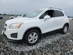 KL7CJLSB4GB562361 2016 CHEVROLET TRAX