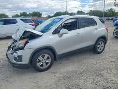 KL7CJLSB4GB567110 2016 CHEVROLET TRAX