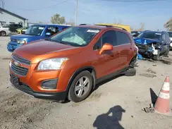 KL7CJLSB4GB605693 2016 CHEVROLET TRAX