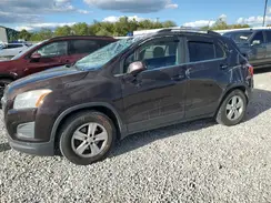 KL7CJLSB4GB610361 2016 CHEVROLET TRAX