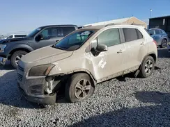 KL7CJLSB4GB615639 2016 CHEVROLET TRAX