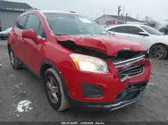 KL7CJLSB4GB620808 2016 CHEVROLET TRAX