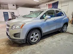 KL7CJLSB4GB627306 2016 CHEVROLET TRAX