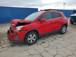 KL7CJLSB4GB639908 2016 CHEVROLET TRAX