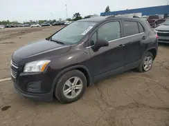 KL7CJLSB4GB644249 2016 CHEVROLET TRAX
