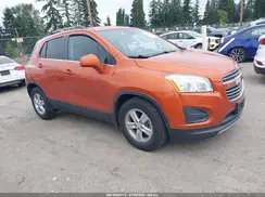 KL7CJLSB4GB655123 2016 CHEVROLET TRAX