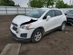 KL7CJLSB4GB690227 2016 CHEVROLET TRAX