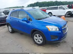 KL7CJLSB4GB693368 2016 CHEVROLET TRAX