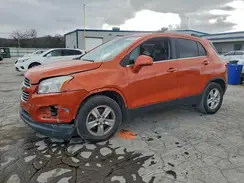 KL7CJLSB4GB725168 2016 CHEVROLET TRAX