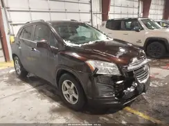 KL7CJLSB4GB725221 2016 CHEVROLET TRAX