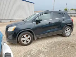 KL7CJLSB4GB744397 2016 CHEVROLET TRAX