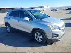 KL7CJLSB4GB759708 2016 CHEVROLET TRAX