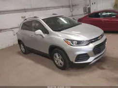 KL7CJLSB4HB096965 2017 CHEVROLET TRAX
