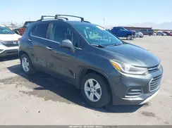 KL7CJLSB4HB108709 2017 CHEVROLET TRAX