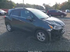 KL7CJLSB4HB118513 2017 CHEVROLET TRAX