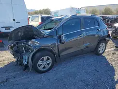 KL7CJLSB4HB122335 2017 CHEVROLET TRAX