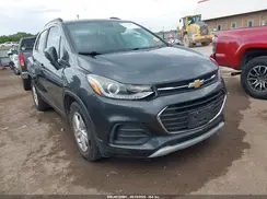 KL7CJLSB4HB155559 2017 CHEVROLET TRAX