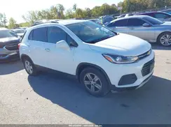 KL7CJLSB4HB172779 2017 CHEVROLET TRAX