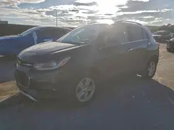 KL7CJLSB4HB195706 2017 CHEVROLET TRAX
