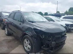 KL7CJLSB4HB196659 2017 CHEVROLET TRAX